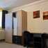 Garsonieră de închiriat Gheorgheni - 28904AI - Poza 1 din 5 | BLITZ Cluj-Napoca | Poza3