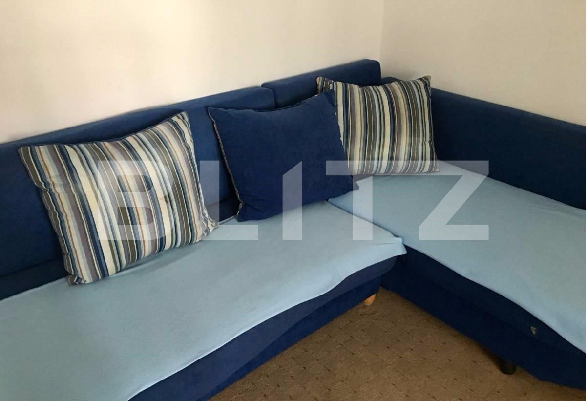 Garsonieră de închiriat Gheorgheni - 28904AI | BLITZ Cluj-Napoca | Poza2