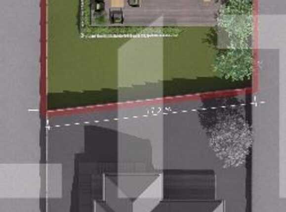 Casa de vânzare 4 camere Iris - 28905CV | BLITZ Cluj-Napoca | Poza8