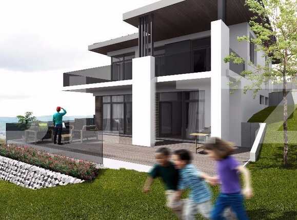 Casa de vânzare 4 camere Iris - 28905CV | BLITZ Cluj-Napoca | Poza1