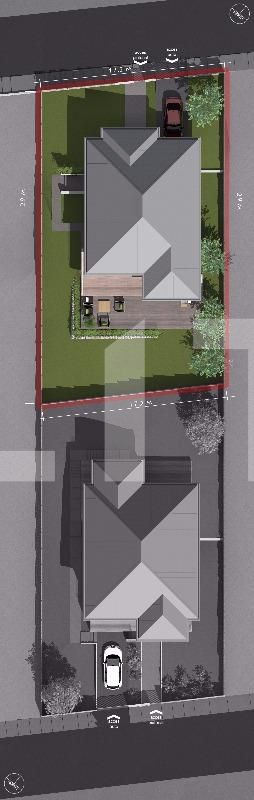 Casa de vânzare 4 camere Iris - 28905CV | BLITZ Cluj-Napoca | Poza8