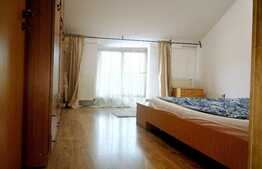 Apartament 2 camere la casa, 80 mp, terasa, parcare, zona strazii Decebal