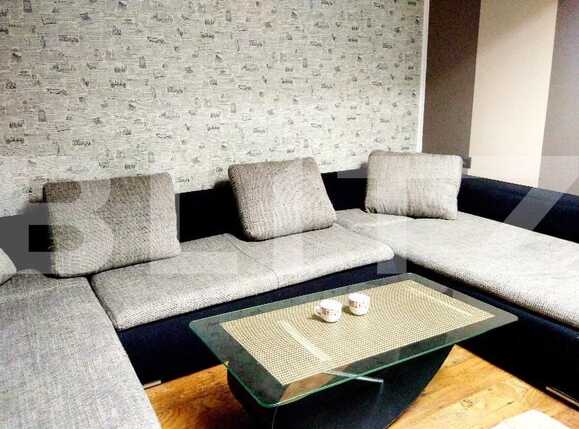 Apartament de vânzare 2 camere Central - 28906AV | BLITZ Cluj-Napoca | Poza2