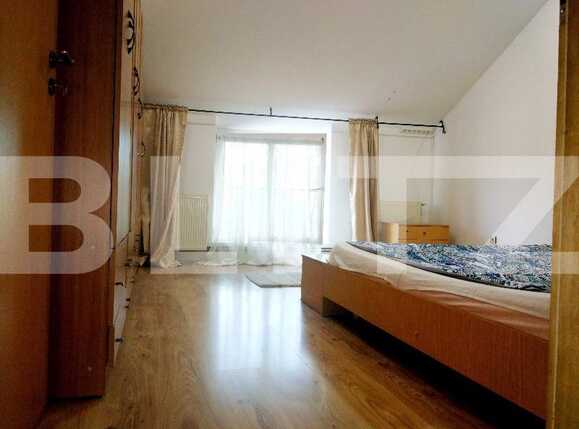 Apartament de vânzare 2 camere Central - 28906AV | BLITZ Cluj-Napoca | Poza4