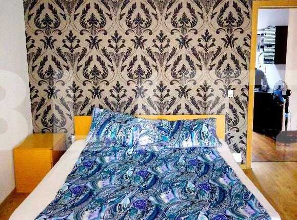 Apartament de vânzare 2 camere Central - 28906AV | BLITZ Cluj-Napoca | Poza3