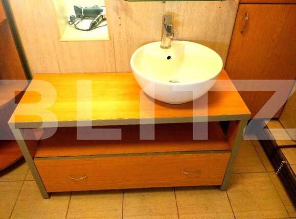 Apartament de vânzare 2 camere Central - 28906AV | BLITZ Cluj-Napoca | Poza5