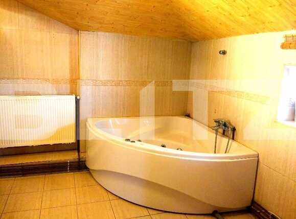 Apartament de vânzare 2 camere Central - 28906AV | BLITZ Cluj-Napoca | Poza6