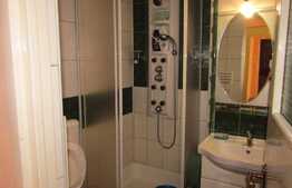 4 camere, decomandate, 77 mp, zona Caminelor Studentesti