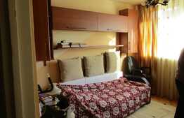 4 camere, decomandate, 77 mp, zona Caminelor Studentesti