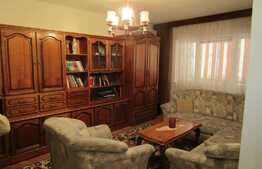 4 camere, decomandate, 77 mp, zona Caminelor Studentesti