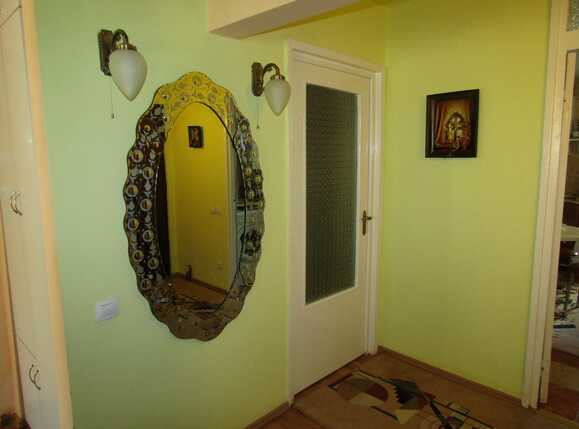 Apartament de vânzare 4 camere Marasti - 28907AV | BLITZ Cluj-Napoca | Poza8