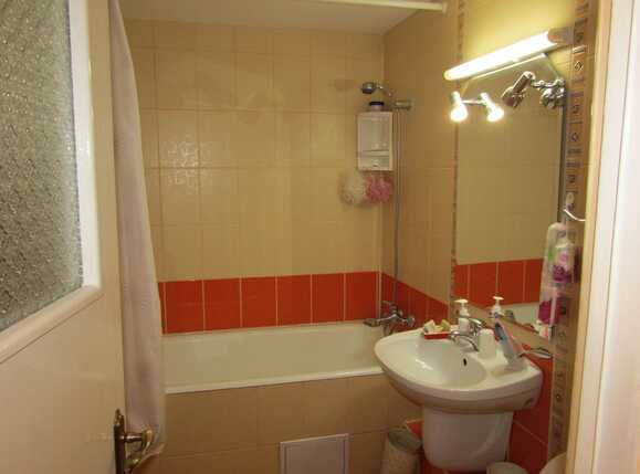 Apartament de vânzare 4 camere Marasti - 28907AV | BLITZ Cluj-Napoca | Poza10