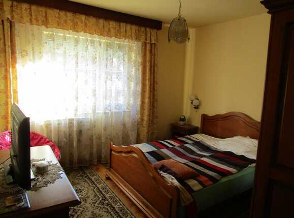 Apartament de vânzare 4 camere Marasti - 28907AV | BLITZ Cluj-Napoca | Poza5