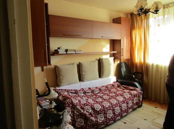 Apartament de vânzare 4 camere Marasti - 28907AV | BLITZ Cluj-Napoca | Poza3