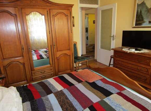 Apartament de vânzare 4 camere Marasti - 28907AV | BLITZ Cluj-Napoca | Poza4