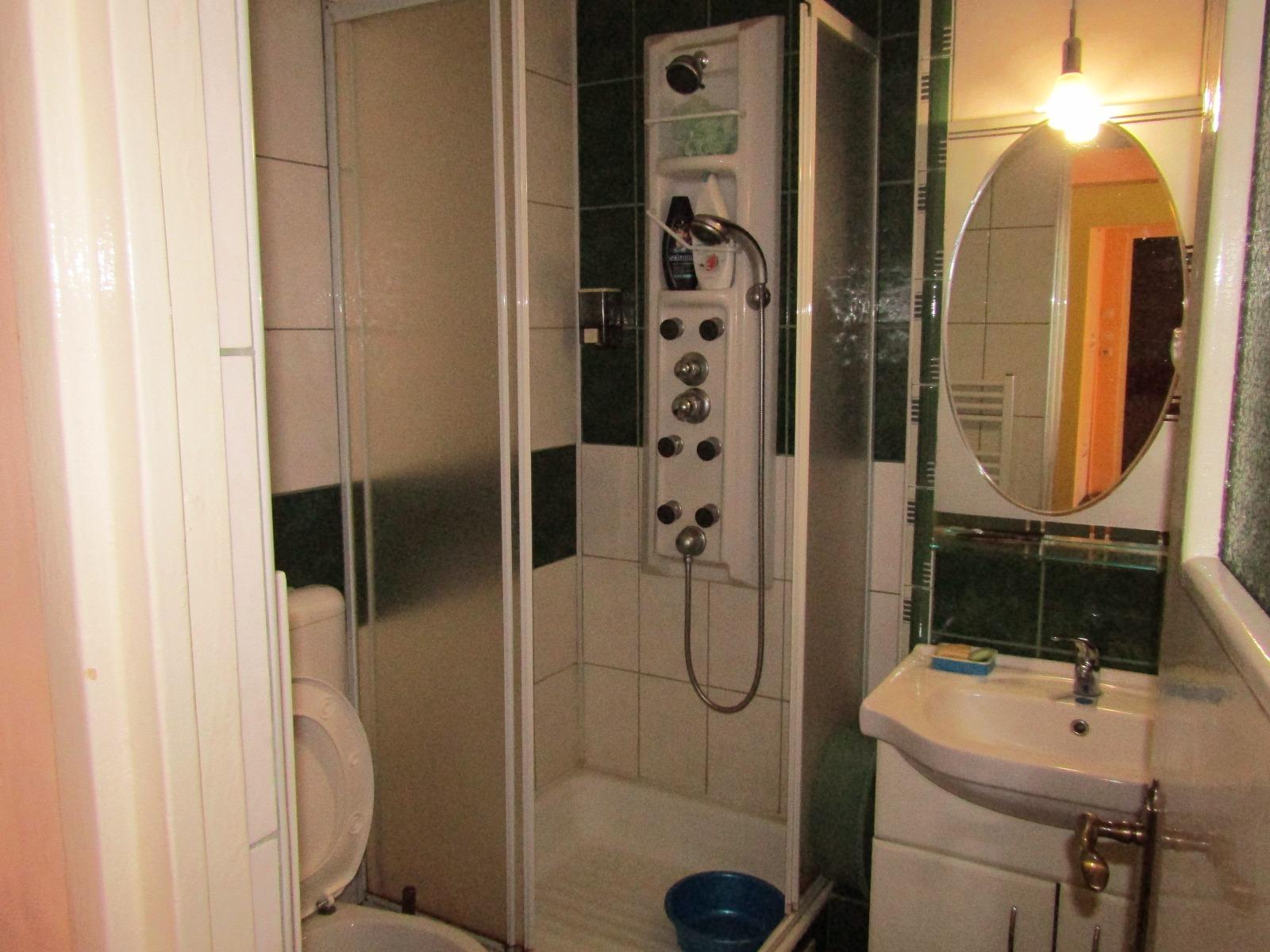 Apartament de vânzare 4 camere Marasti - 28907AV | BLITZ Cluj-Napoca | Poza9