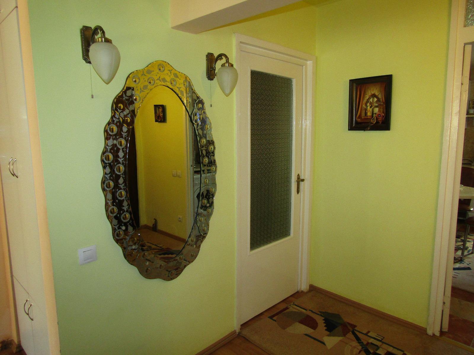 Apartament de vânzare 4 camere Marasti - 28907AV | BLITZ Cluj-Napoca | Poza8