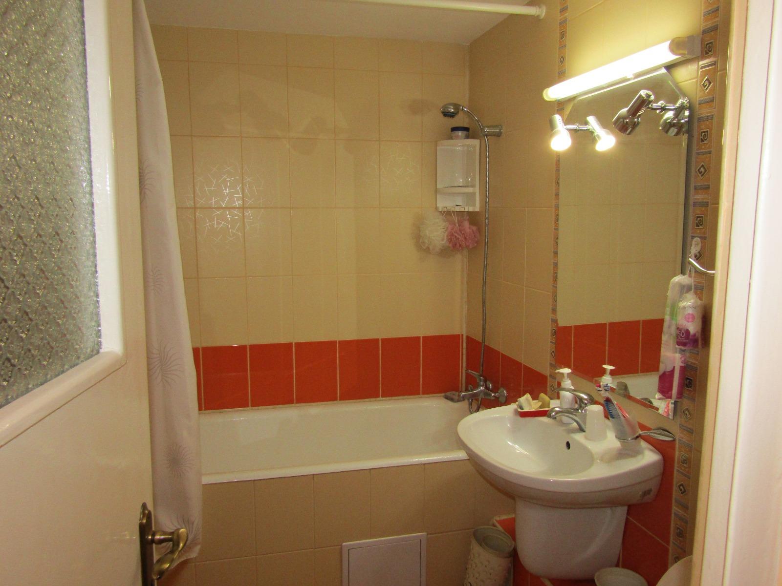 Apartament de vânzare 4 camere Marasti - 28907AV | BLITZ Cluj-Napoca | Poza10