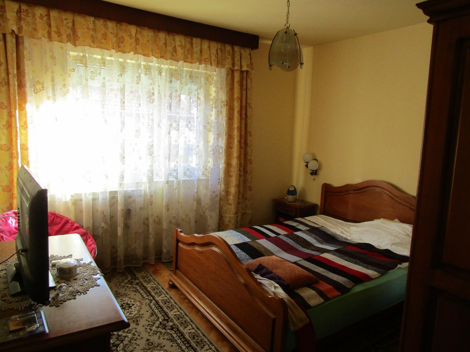 Apartament de vânzare 4 camere Marasti - 28907AV | BLITZ Cluj-Napoca | Poza5