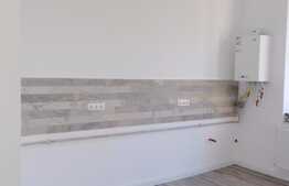 Apartament 3 camere, 88 mp, terasa, boxa subsol, zona strazii Emil Racovita