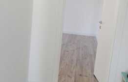 Apartament 3 camere, 88 mp, terasa, boxa subsol, zona strazii Emil Racovita