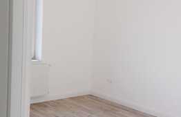 Apartament 3 camere, 88 mp, terasa, boxa subsol, zona strazii Emil Racovita