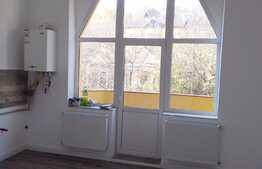 Apartament 3 camere, 88 mp, terasa, boxa subsol, zona strazii Emil Racovita