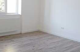 Apartament 3 camere, 88 mp, terasa, boxa subsol, zona strazii Emil Racovita