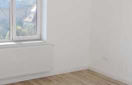 Apartament 3 camere, 88 mp, terasa, boxa subsol, zona strazii Emil Racovita