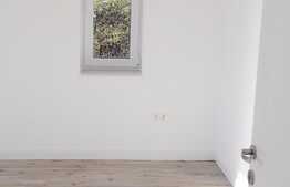 Apartament 3 camere, 88 mp, terasa, boxa subsol, zona strazii Emil Racovita