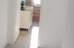 Apartament 3 camere, 88 mp, terasa, boxa subsol, zona strazii Emil Racovita