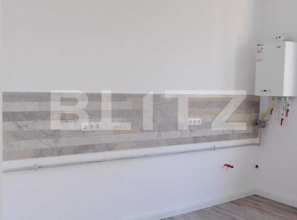 Apartament de vânzare 3 camere Central - 28908AV | BLITZ Cluj-Napoca | Poza3