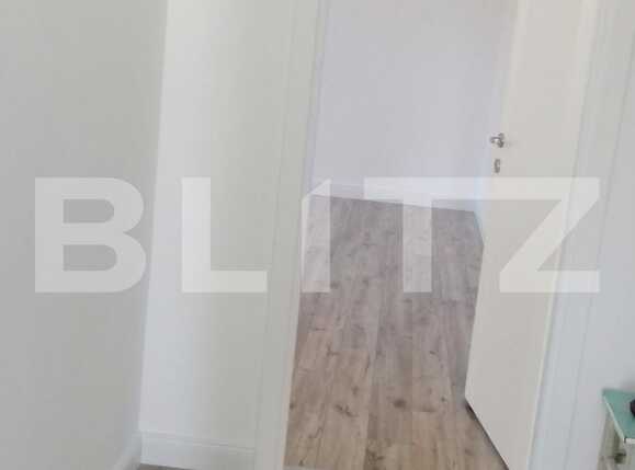 Apartament de vânzare 3 camere Central - 28908AV | BLITZ Cluj-Napoca | Poza8