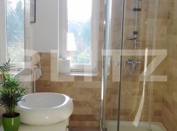 Apartament de vânzare 3 camere Central - 28908AV | BLITZ Cluj-Napoca | Poza11