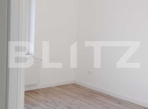 Apartament de vânzare 3 camere Central - 28908AV | BLITZ Cluj-Napoca | Poza4