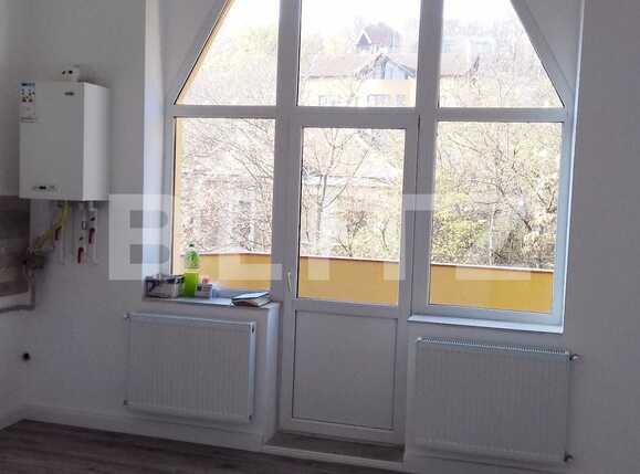 Apartament de vânzare 3 camere Central - 28908AV | BLITZ Cluj-Napoca | Poza2