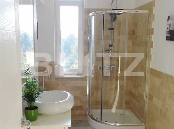 Apartament de vânzare 3 camere Central - 28908AV | BLITZ Cluj-Napoca | Poza12