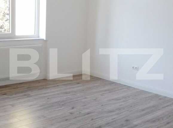 Apartament de vânzare 3 camere Central - 28908AV | BLITZ Cluj-Napoca | Poza5