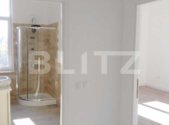 Apartament de vânzare 3 camere Central - 28908AV | BLITZ Cluj-Napoca | Poza10