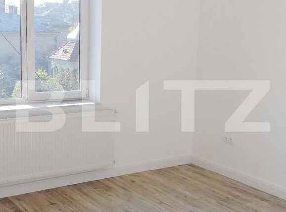 Apartament de vânzare 3 camere Central - 28908AV | BLITZ Cluj-Napoca | Poza6