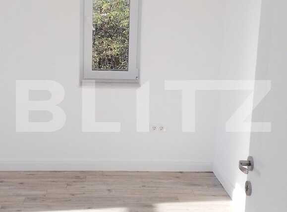 Apartament de vânzare 3 camere Central - 28908AV | BLITZ Cluj-Napoca | Poza7