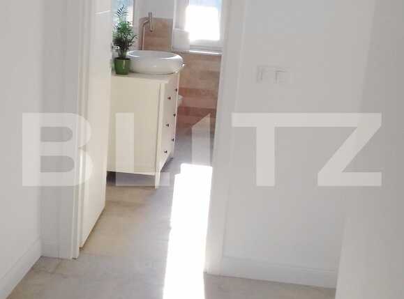 Apartament de vânzare 3 camere Central - 28908AV | BLITZ Cluj-Napoca | Poza9