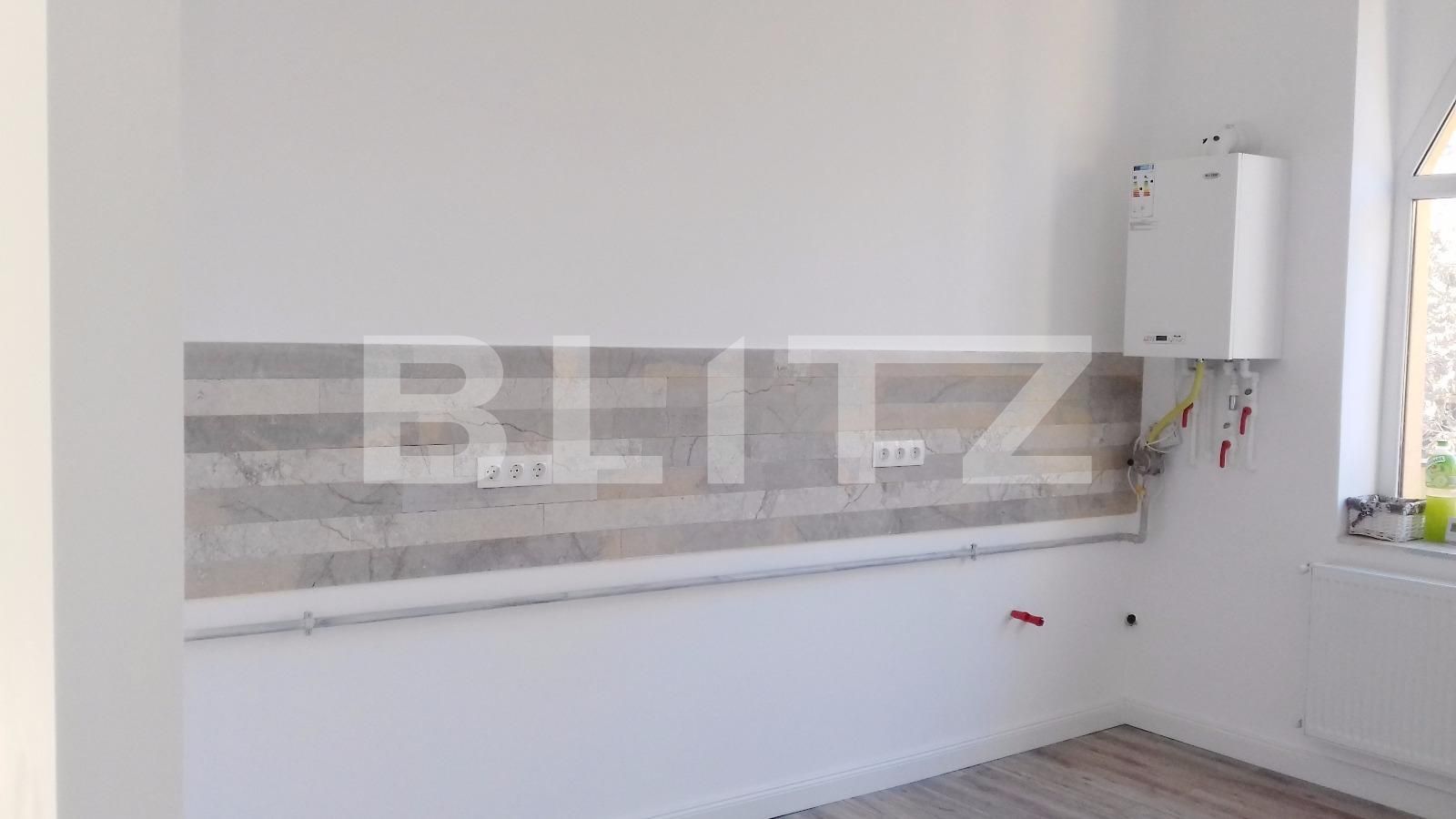 Apartament de vânzare 3 camere Central - 28908AV | BLITZ Cluj-Napoca | Poza3