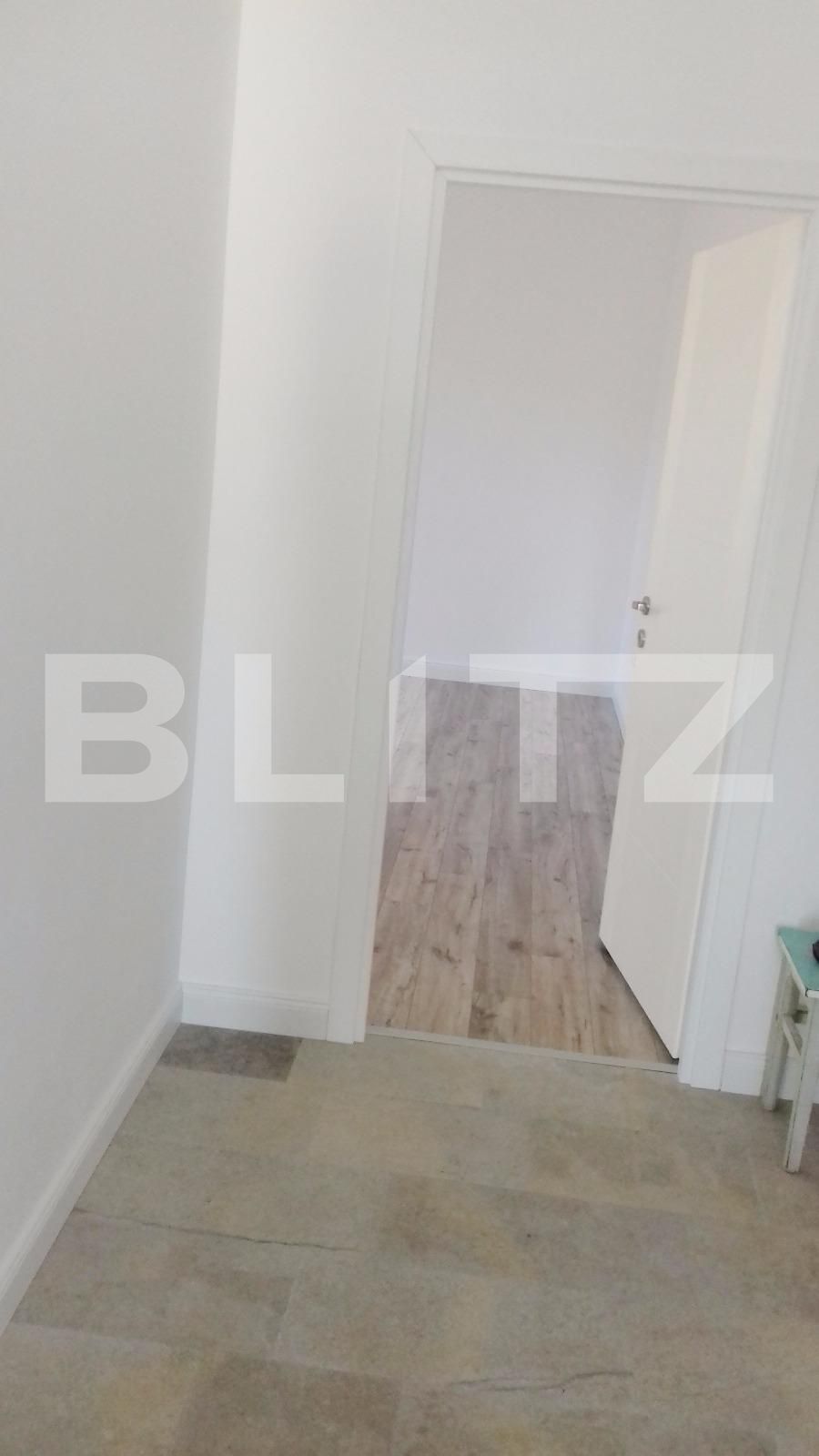 Apartament de vânzare 3 camere Central - 28908AV | BLITZ Cluj-Napoca | Poza8