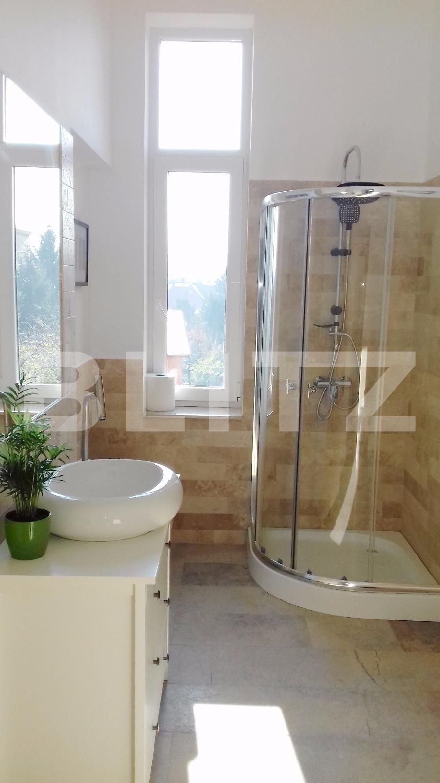 Apartament de vânzare 3 camere Central - 28908AV | BLITZ Cluj-Napoca | Poza11