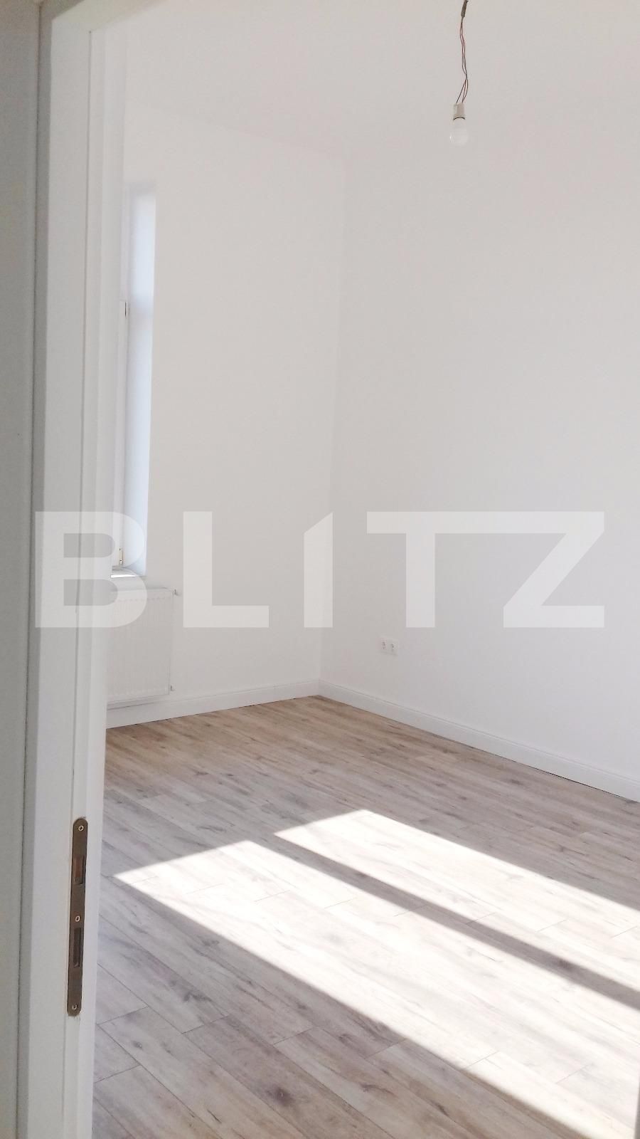 Apartament de vânzare 3 camere Central - 28908AV | BLITZ Cluj-Napoca | Poza4