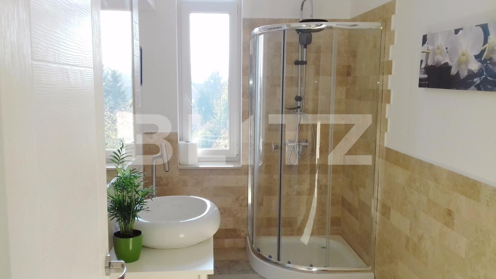 Apartament de vânzare 3 camere Central - 28908AV | BLITZ Cluj-Napoca | Poza12