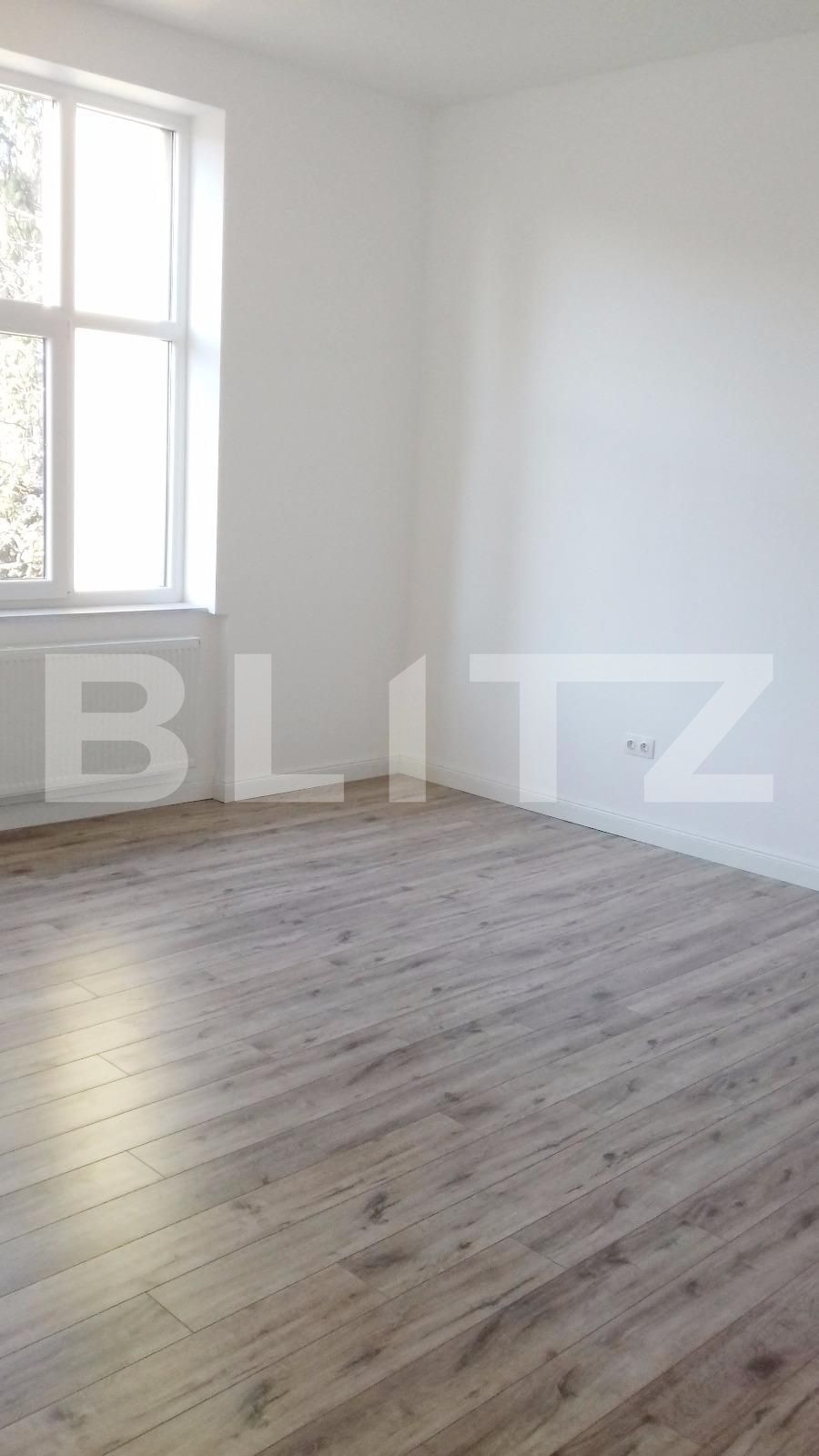 Apartament de vânzare 3 camere Central - 28908AV | BLITZ Cluj-Napoca | Poza5