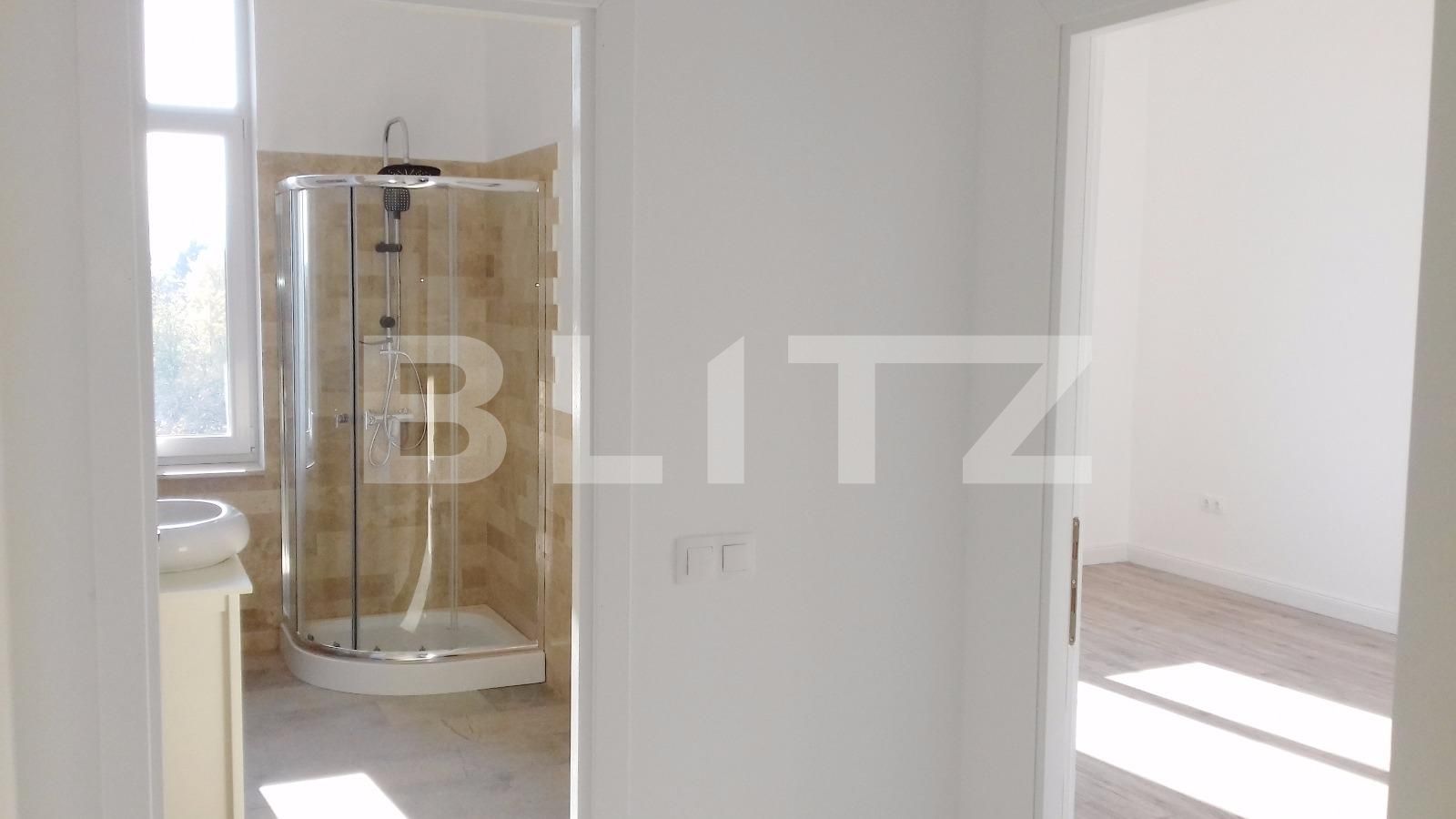 Apartament de vânzare 3 camere Central - 28908AV | BLITZ Cluj-Napoca | Poza10