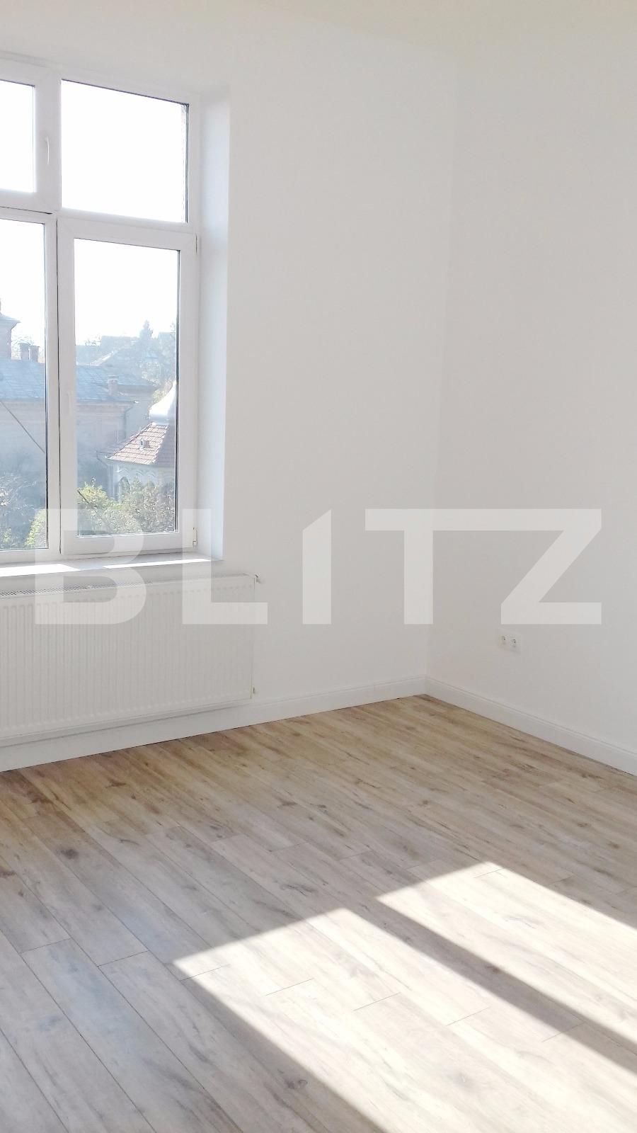 Apartament de vânzare 3 camere Central - 28908AV | BLITZ Cluj-Napoca | Poza6